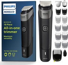 Philips MG5910/49 Multigroom