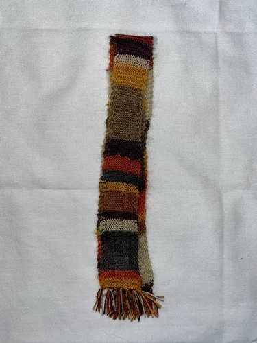 Doctor who big - who, studios