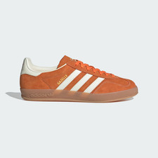 Adidas Gazelle Indoor Mens