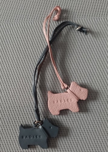 Radley two small - radley, leather,