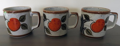 Schramberg mandarin vintage - schramberg,