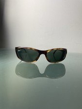 Ray Ban Polarized Sunglasses