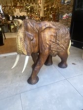 ChiselCraft XXXL 65cm Wooden