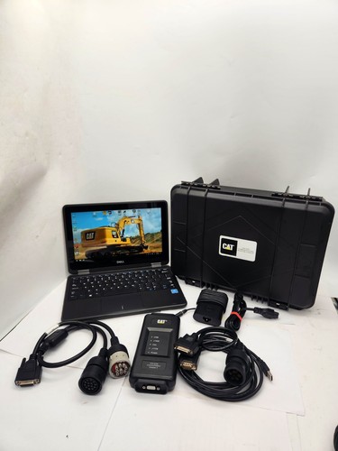 Diagnostic for cat 2025 - for, et