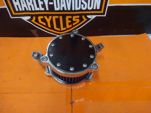 Harley davidson chopper - xl,