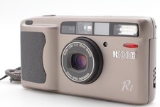 LCD Works 【Near MINT