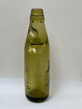 59101 Old Vintage Antique