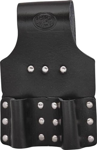 Connell sheffield black - connell,