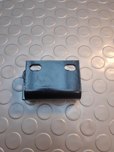 Manitou genuine part filter - -,