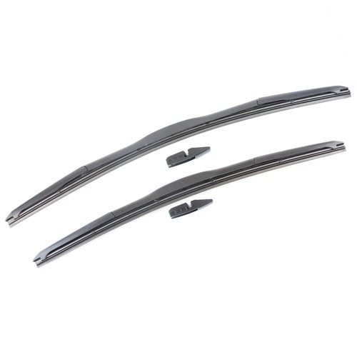 Acp hybrid aero flat - hybrid,
