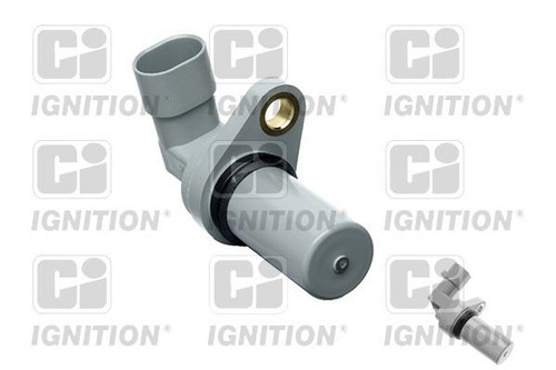 Commercial ignition oval - ci,