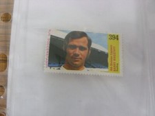 1971/1972 The Sun Football