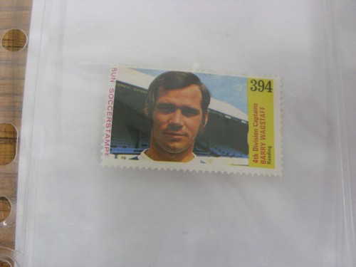 1971 1972 the sun football - sun,