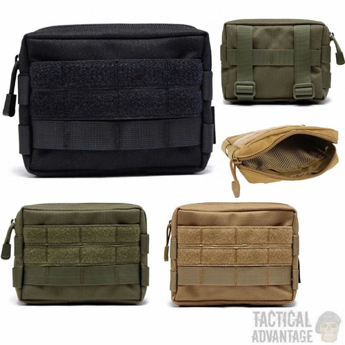 Molle waterproof tactical - molle,