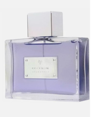 David beckham signature edt - beckham,