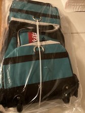Makita Large LXT Heavy Duty