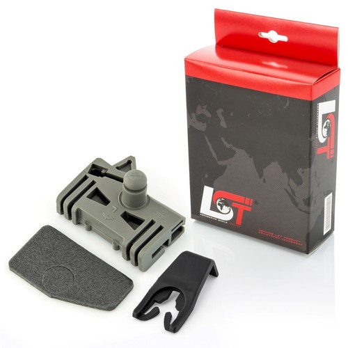 Window regulator repair kit - window,