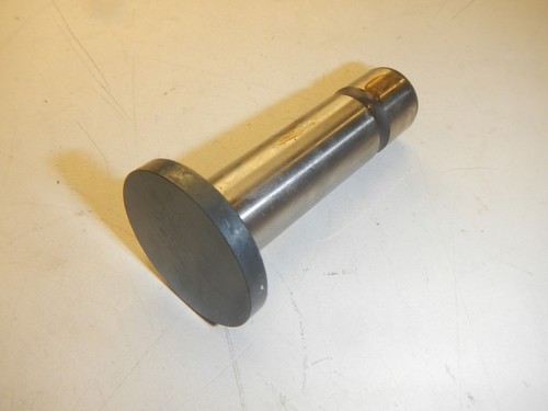 Hatz diesel engine poppet - hatz,