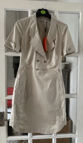 Karen millen military - military, style