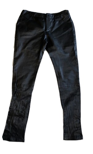 Sara berman 100 leather - sara,