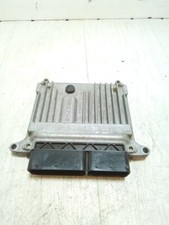 Mercedes C Class 2.1 W204 2007-2011 Ecu (engine) A0054467440