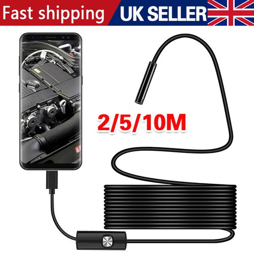 10m usb type - 5/10m,
