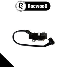 Husqvarna Ignition Coil Module