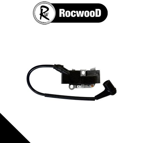 Husqvarna ignition coil - ignition,