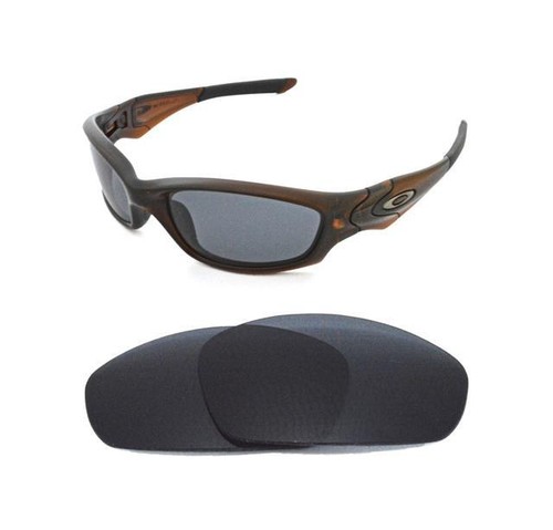 New polarized black - new,