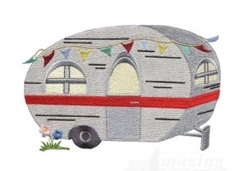 Machine embroidery designs - machine,