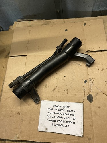 Saab mk2 2008 9 - mk2,