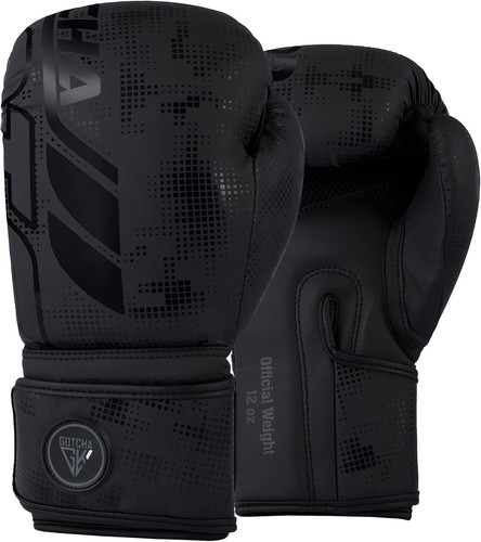 Boxing gloves mma - boxing,