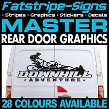 to fit RENAULT MASTER MOUNTAIN