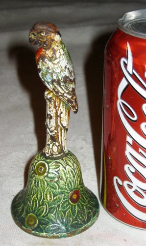 Antique hubley cast - hubley,