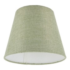 Nordic Style Fabric Lampshade
