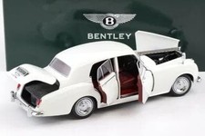 Minichamps 1/18 Bentley S2