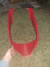 ♻️ Honda Vfr 750 f Rc36