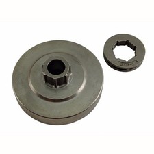 Mt-9999 For Chinese 5200 Drum