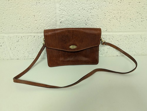 The bridge italian leather - italian,