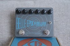 Catalinbread belle epoch - catalinbread,