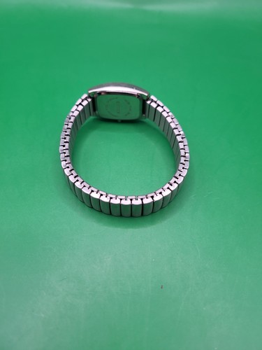 Vintage ladies silver - ladies,