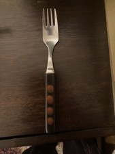 DENBY ARABESQUE  FORK CUTLERY