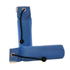 Dog & Field Ultra Light