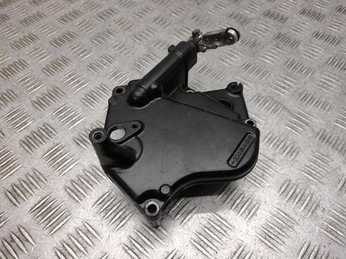 2015 suzuki gsxr 1000 xr - suzuki,