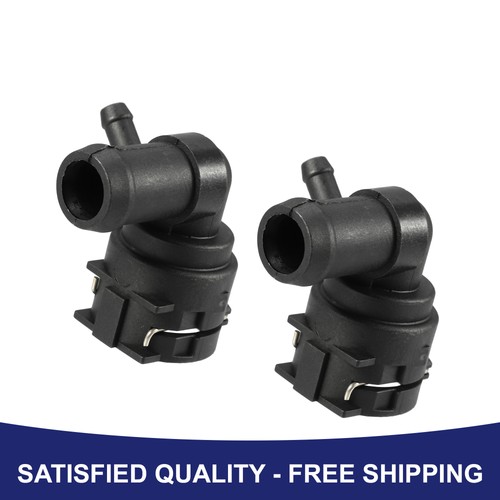Radiator coolant pipe - coolant,