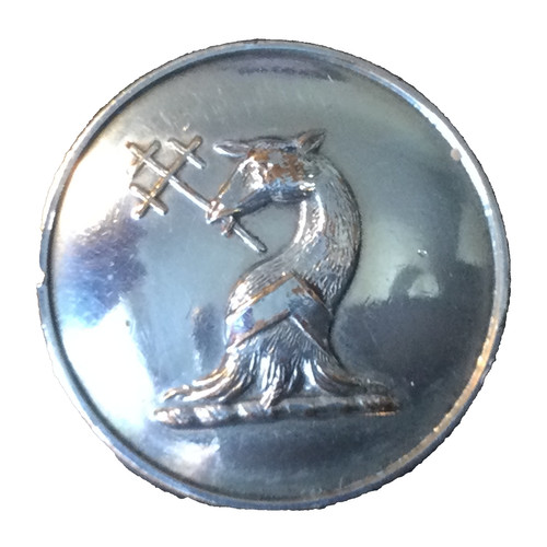 Crossley family crest livery - family,