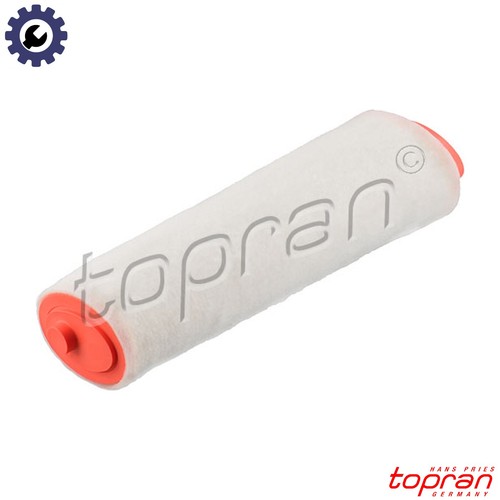 Air filter 500 933 for - 500,