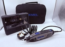 Dremel 4250 240V Rotary