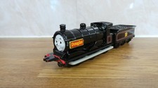 1992 vintage douglas die - douglas, 6.5"