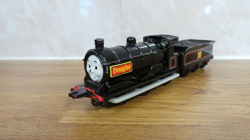 1992 vintage douglas die - vintage,
